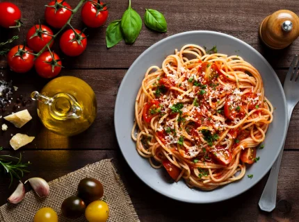 Italian
