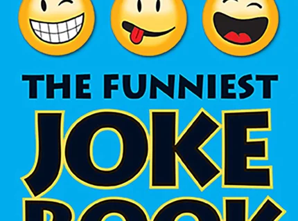 joke