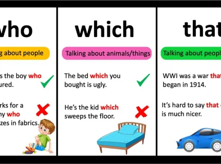 which