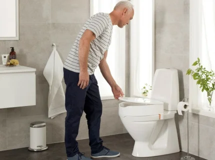 loo