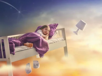 dream