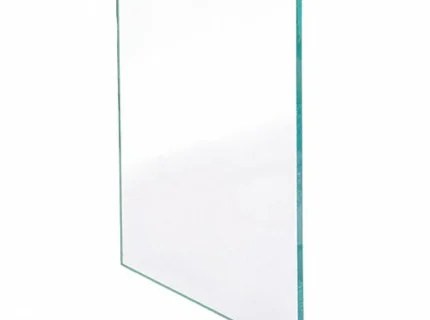 glass