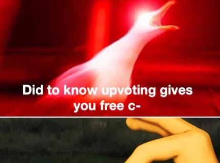 shut