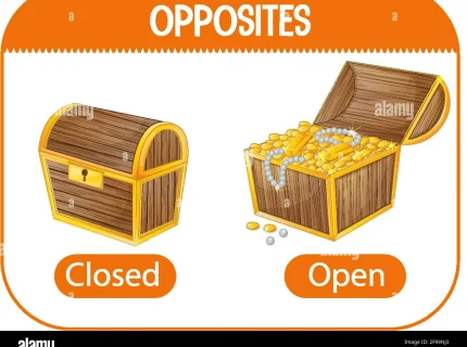 close
