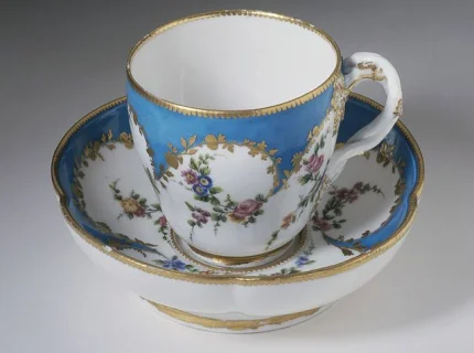 cup