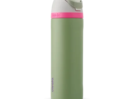 bottle