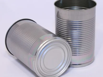 tin
