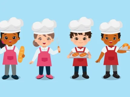 chef