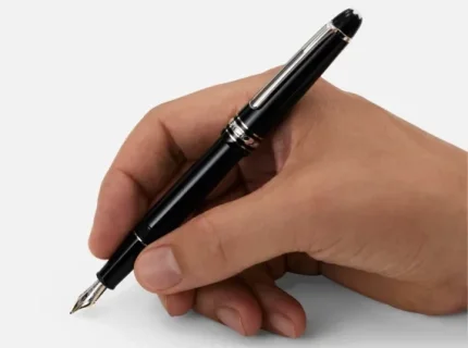 pen