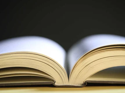 book