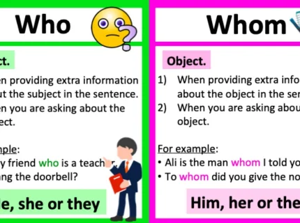 who