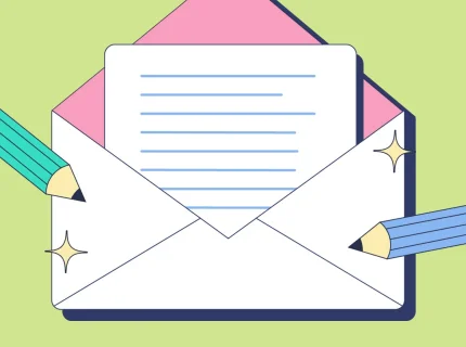 letter