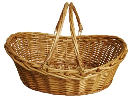 basket