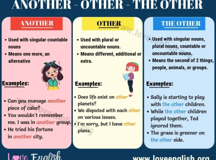 other