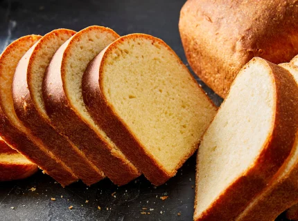 bread