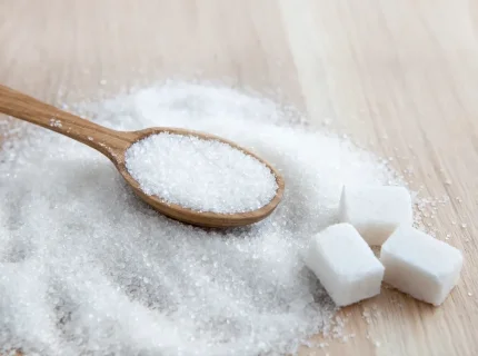 sugar