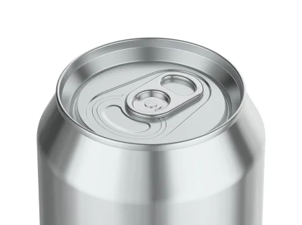 can