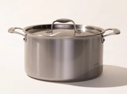 pot