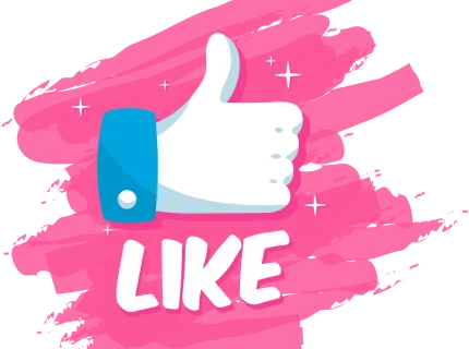 like