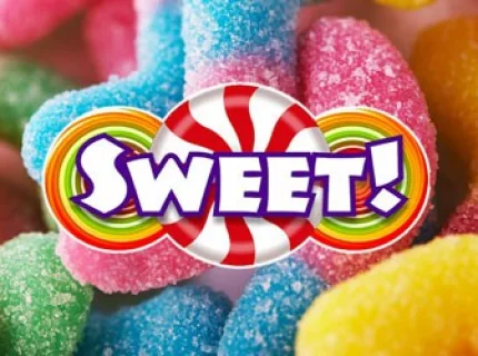 sweet