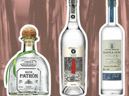 liquor