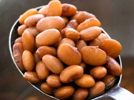 bean