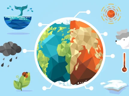 climate