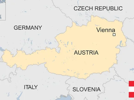 Austria