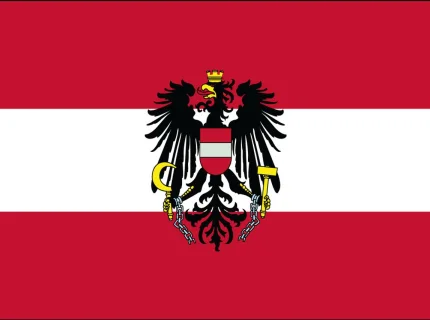 Austrian