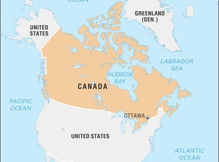 Canada