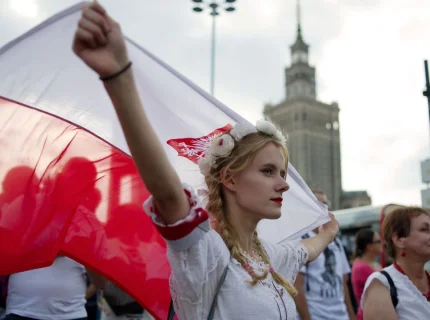 Polish