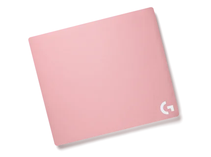 pad
