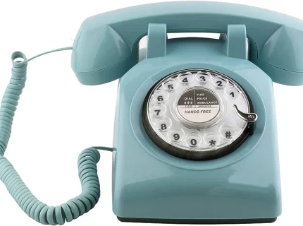 telephone