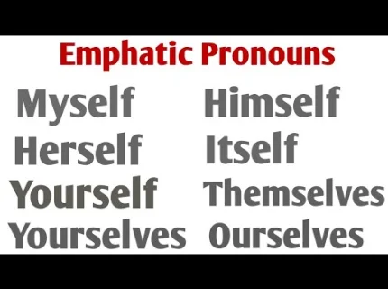 themselves