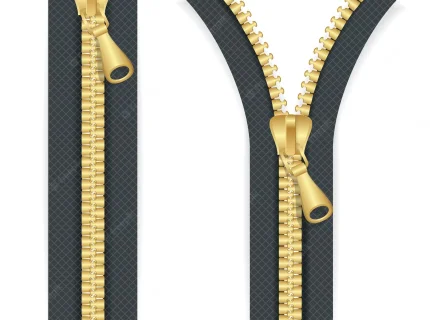 zip