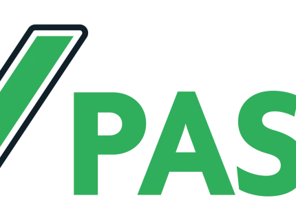 pass