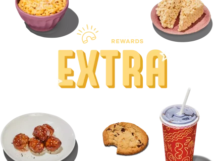 extra