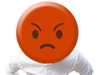 hate