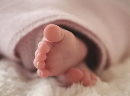 soft