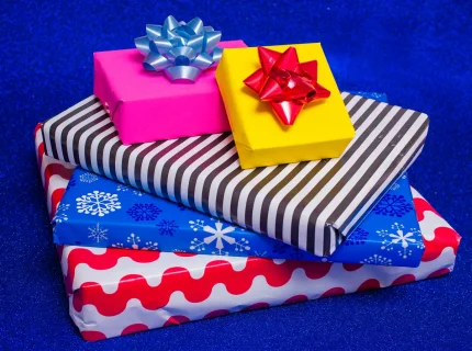 gift
