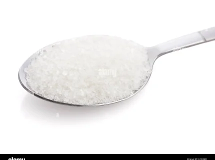 teaspoonful