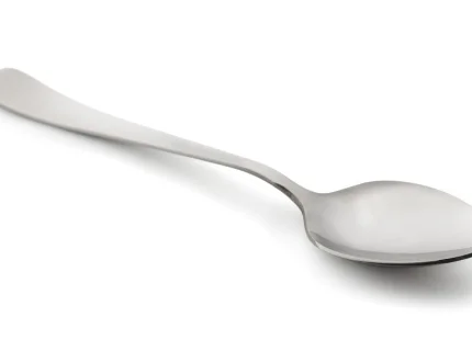 spoon