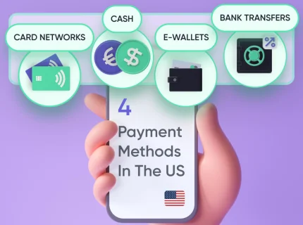 payment