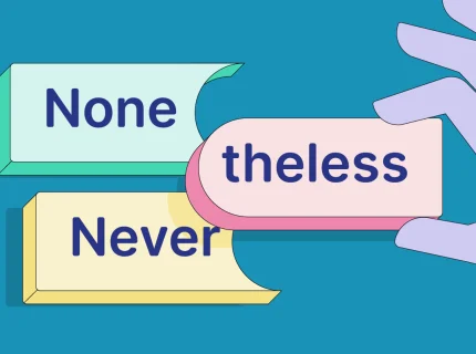 none