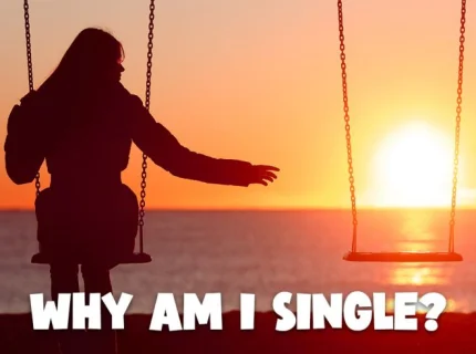 single