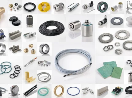 spare part