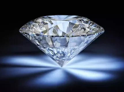 diamond