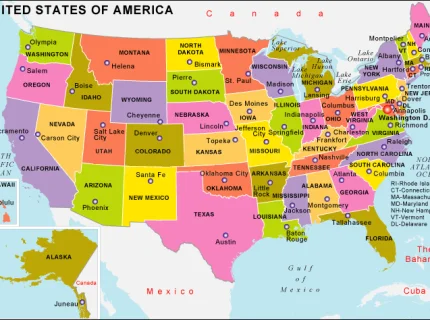 state