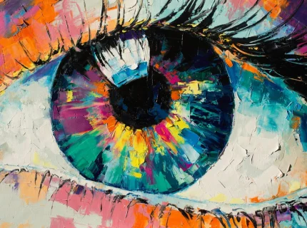 art