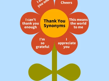 appreciate